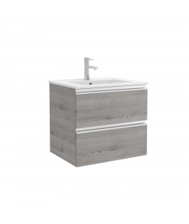 MUE.SPIRIT  600 2C PI BH