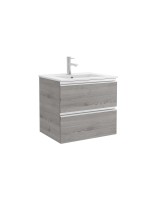 MUE.SPIRIT  600 2C PI BH
