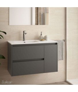 CONJ NOJA 855 GRIS M (ML)