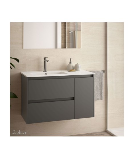 CONJ NOJA 855 GRIS M (ML)