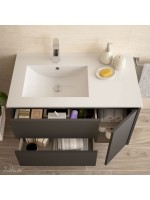 CONJ NOJA 855 GRIS M (ML)