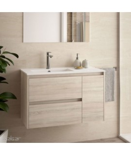 CONJ NOJA 855 ROCA (ML)
