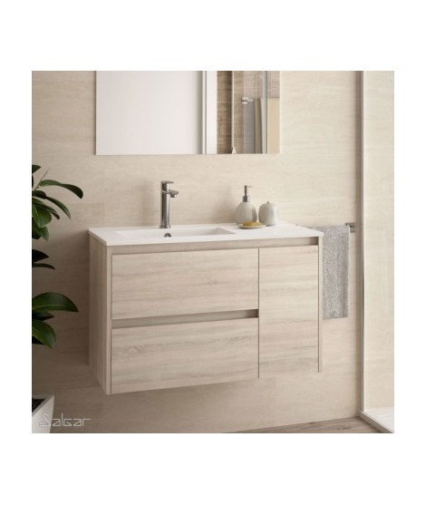 CONJ NOJA 855 ROCA (ML)