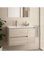 CONJ NOJA 855 ROCA (ML)