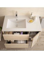 CONJ NOJA 855 ROCA (ML)