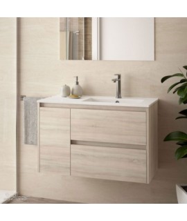 MUE.NOJA 855 ROCA IZ (ML)