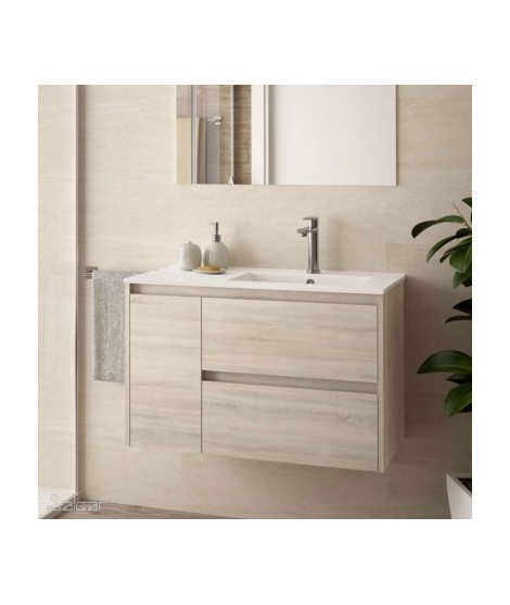 MUE.NOJA 855 ROCA IZ (ML)