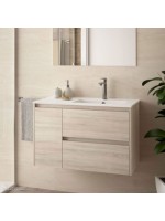 MUE.NOJA 855 ROCA IZ (ML)