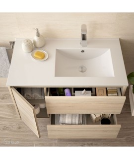 MUE.NOJA 855 ROCA IZ (ML)