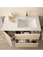 MUE.NOJA 855 ROCA IZ (ML)