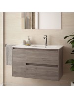 MUEBLE NOJA 855 RETER IZ+ LAVA