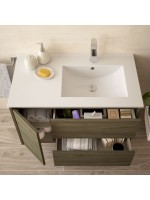 MUEBLE NOJA 855 RETER IZ+ LAVA