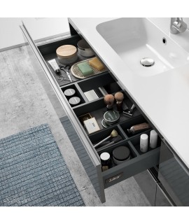 MUE.SPIRIT  800 2C GR BR