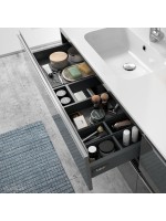 MUE.SPIRIT  800 2C GR BR
