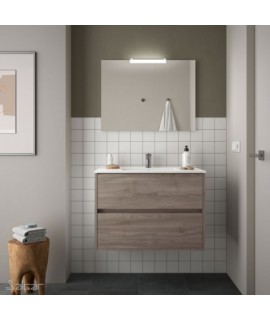 CON.NOJA 900 2C RETER (MLEA)