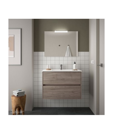 CON.NOJA 900 2C RETER (MLEA)