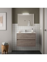 CON.NOJA 900 2C RETER (MLEA)