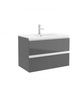 MUE.SPIRIT  800 2C GR BR