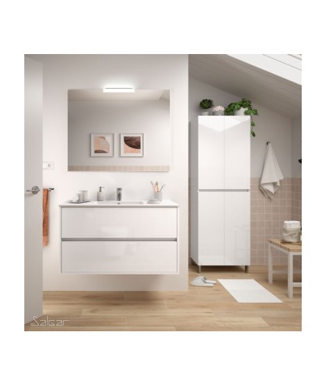 CON.NOJA 1000 2C BL (MLEA)