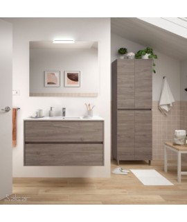 CON.NOJA 1000 2C RETER (MLEA)