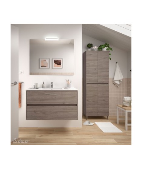 CON.NOJA 1000 2C RETER (MLEA)