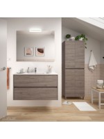 CON.NOJA 1000 2C RETER (MLEA)