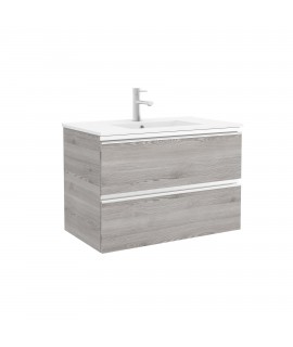 MUE.SPIRIT  800 2C PI BH
