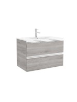 MUE.SPIRIT  800 2C PI BH