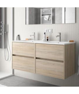 CONJ NOJA 1200 ROCA (ML)