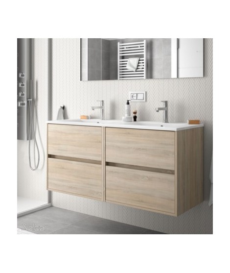 CONJ NOJA 1200 ROCA (ML)