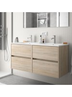 CONJ NOJA 1200 ROCA (ML)