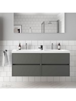 MUEBLE NOJA 1400 GR + LAVAB