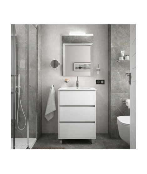 CONJUNTO ARENYS 600 BL (MLEA)