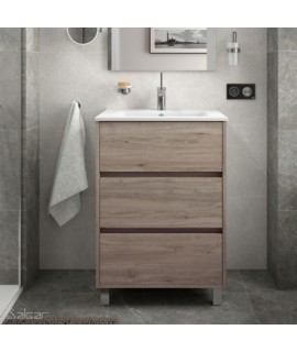 MUEBLE ARENYS 600 RETER + LAV