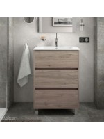 MUEBLE ARENYS 600 RETER + LAV