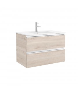 MUE.SPIRIT  800 2C NATU