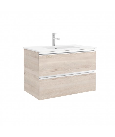 MUE.SPIRIT  800 2C NATU