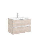 MUE.SPIRIT  800 2C NATU