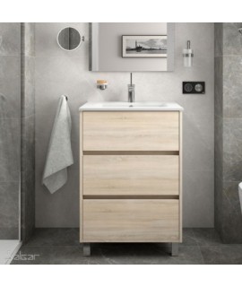 CONJ ARENYS 600 ROCA (ML)