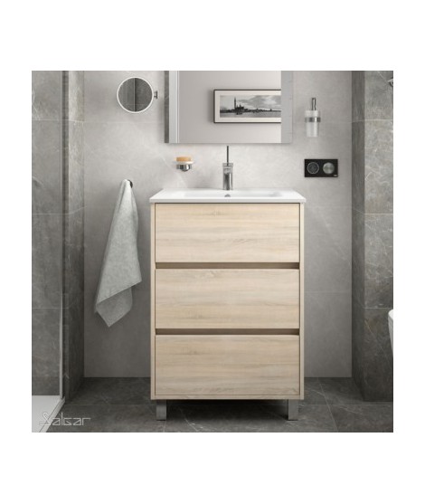 CONJ ARENYS 600 ROCA (ML)