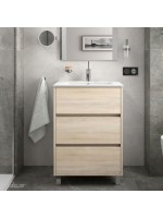 CONJ ARENYS 600 ROCA (ML)