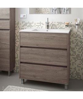 MUEBLE ARENYS 800 RETER + LAV