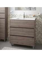 MUEBLE ARENYS 800 RETER + LAV