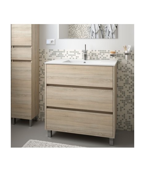CONJ ARENYS 800 ROCA (ML)