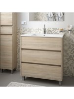 CONJ ARENYS 800 ROCA (ML)