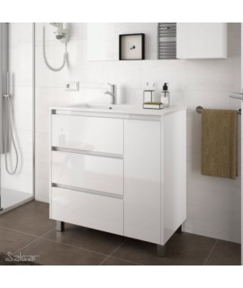 CON.ARENYS 855 BL (ML)