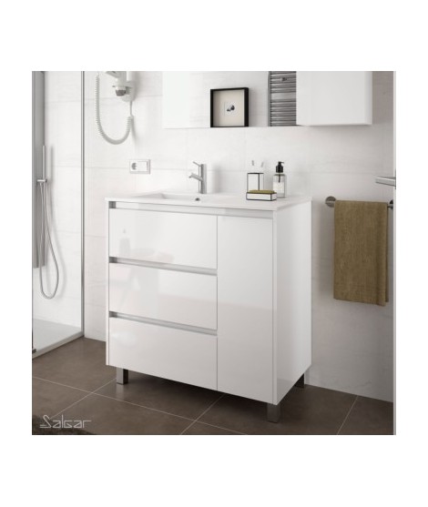 CON.ARENYS 855 BL (ML)
