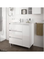 CON.ARENYS 855 BL (ML)