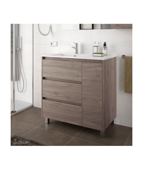 CON.ARENYS 855 RETER DC (ML)