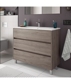 MUEBLE ARENYS 1000 RETER + LAV